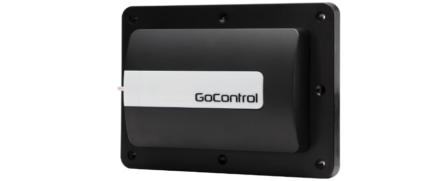 ADT Garage Sensor in Worcester