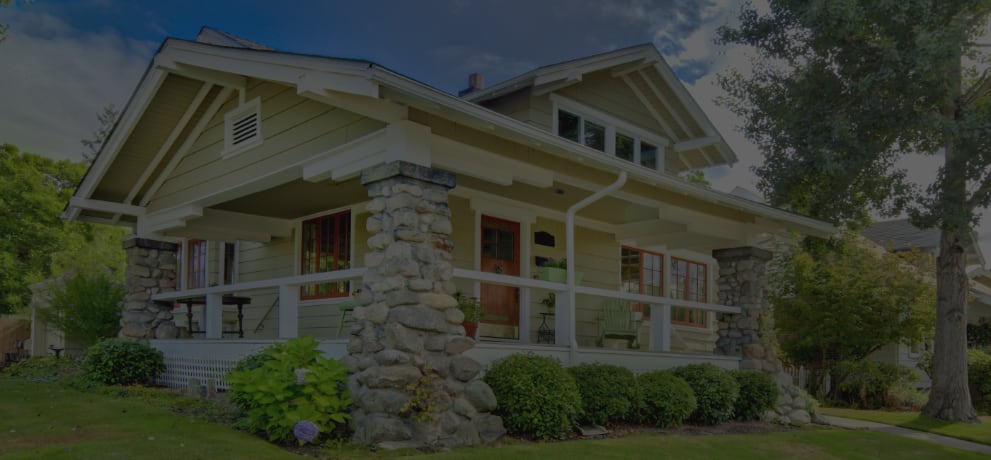Home Safety Checklist in Worcester