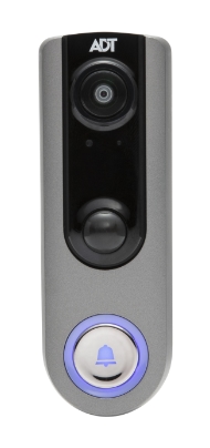 doorbell camera like Ring Worcester