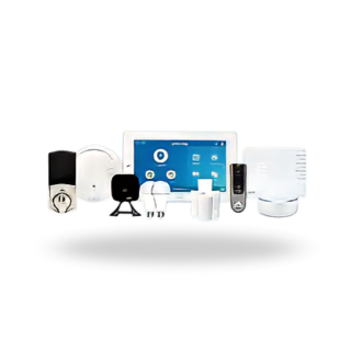 ADT product packages Worcester