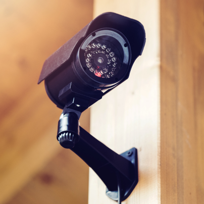 Worcester high-decibel alarm