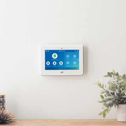 Worcester security panel